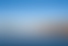 Ciclo de estudos sobre regiões viníferas pelo mundo - Bordeaux - França