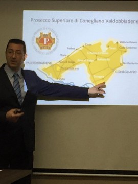 11180296_910986345591129_1782138543839476704_n