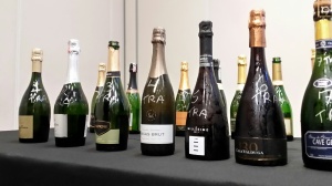 20140425_135536_resized