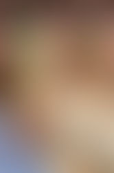 Receitas para o Dia dos Namorados