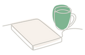 Contratar Palestrante, Jantares literários para bares e restaurantes, Eventos gastronômicos para bares e restaurantes, Contratar Escritor profissional, Contratar Escritor fantasma, Consultoria gastronômica