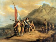 Charles_Bell_-_Jan_van_Riebeeck_se_aankoms_aan_die_Kaap