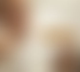 Pâtisserie Douce France