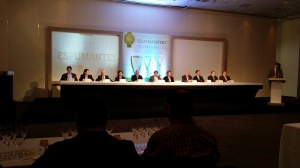 20140425_093514_resized