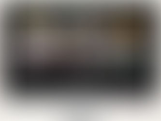 Degustação Livre: Argentina - 03/08/21