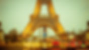 8 dicas para comer doces em Paris