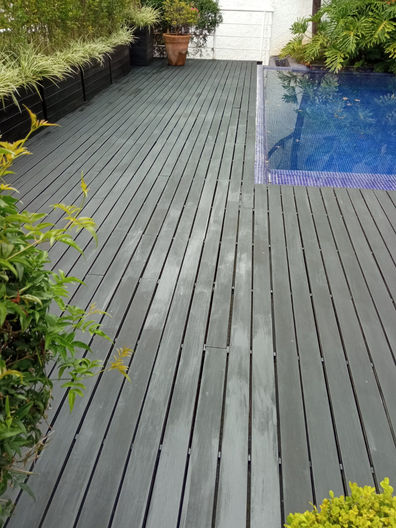 WhatsApp Image 2022-02-16 at 20.57.52 (1).jpeg