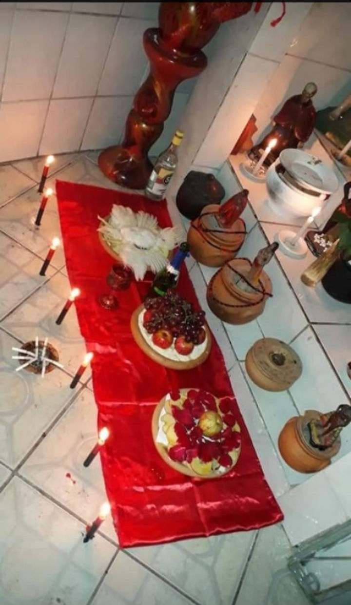 WhatsApp Image 2021-03-11 at 10.55.48