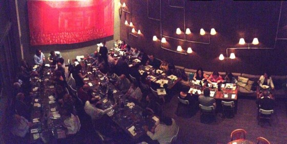 11756465_983633158333809_1261924461_n