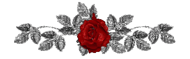 red_rose and silver divider.gif
