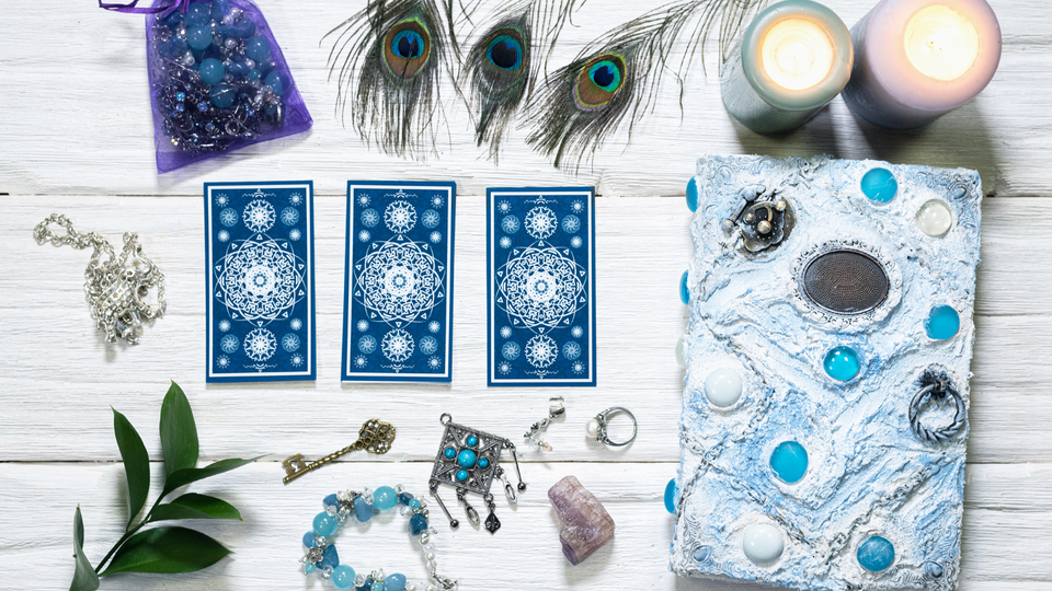 Leitura de Cartas em Luxemburgo
Leitura de Tarot em Luxemburgo
Tarot do Amor em Luxemburgo