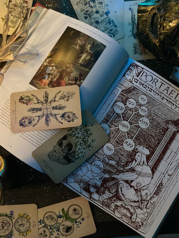 Rituais Espirituais em Paulínia
Quebra de Demandas em Paulínia
Quebra de olho-gordo em Paulínia