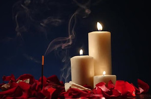 depositphotos_189012504-stock-video-incense-sticks-and-candles-are.jpg