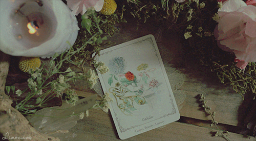 tarot-cartas-vela-ana-valerio1.gif