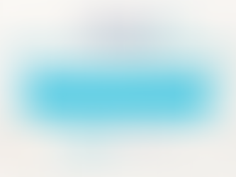 Festival Gastronômico TUCCA Le Cordon Bleu