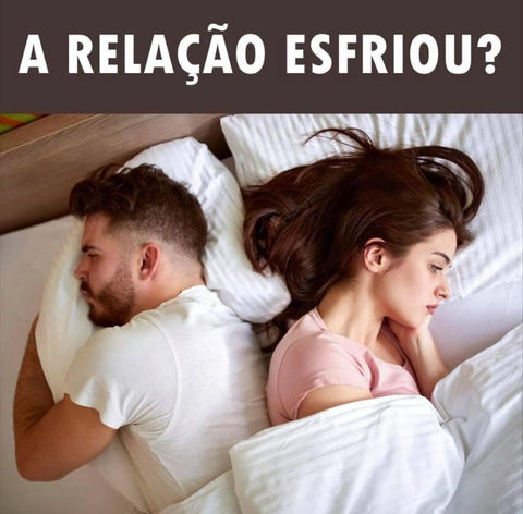 WhatsApp Image 2022-11-14 at 15.09.53.jpeg