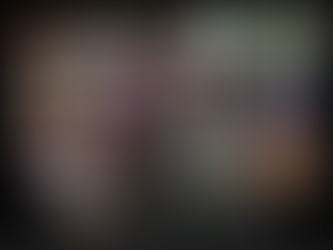 Degustação On-line: 14/07/20