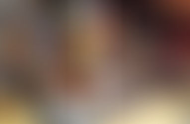 Mercadinho Dalva e Dito