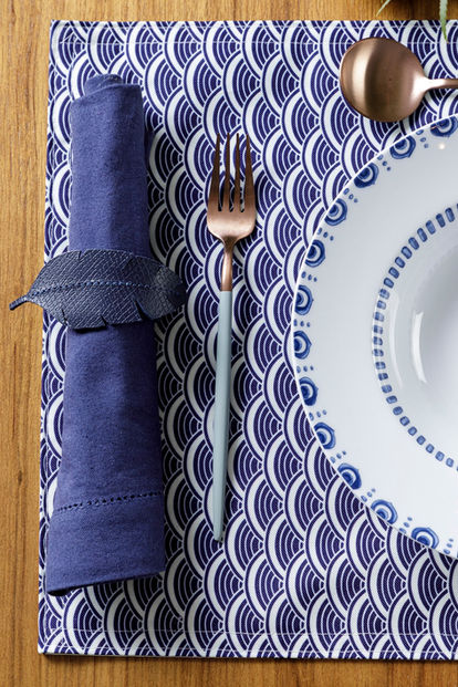 Artigos de Decoração para Casa
Produtos para Casa de Luxo
Itens Finos para Decoração