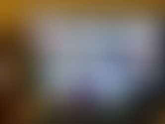 Degustação On-line 28/04/20