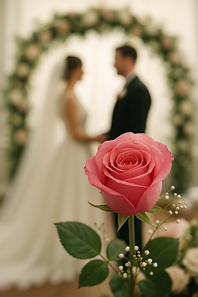 Cerimonialista em SP, Cerimonialista de casamento em SP, Casamento com efeito civil em sp, Cerimonia