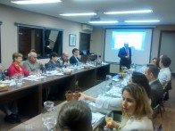 IMG_20151028_204253483_HDR