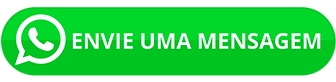 botao-whatsapp.png