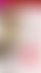 Presentes criativos para o Dia dos Namorados