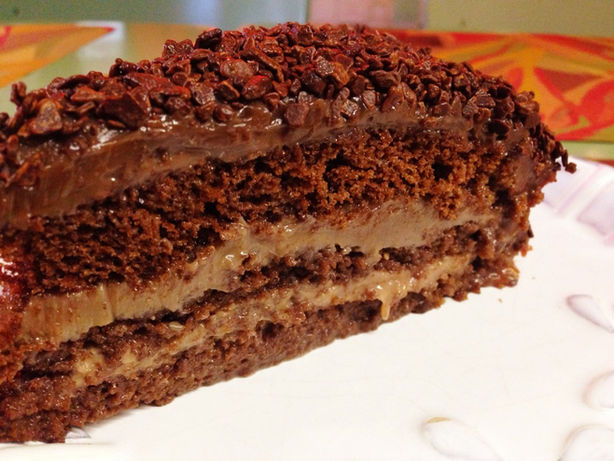 Las Chicas Gourmet Garage