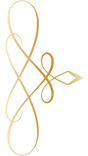 Cartas PNG (1700 × 1000 px) (3).png