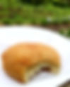 Bolinho de bacalhau de Santo Antonio do Pinhal