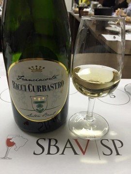 11114248_911027175587046_9188859996133710384_n