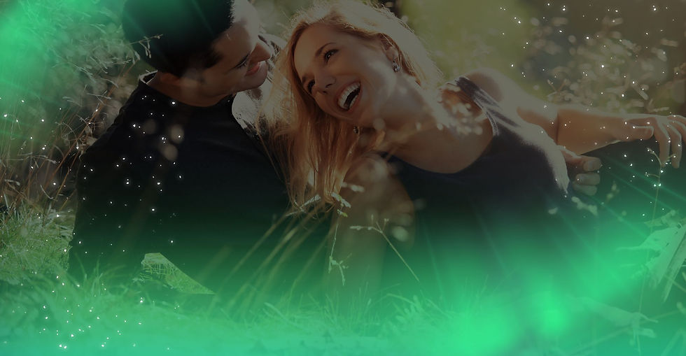 amarração amorosa, amarração amorosa em 24 horas, amarração em 24 horas,amarração do amor, amarração poderosa, amarração de amor, amarração para o amor, amarração forte, amarração cigana, amarração de casal, amarrações amorosas, amarracao para amor, simpatias para amarrar um homem, simpatia para amarrar um homem urgente, procuro um amor, simpatia da canela, magia branca, simpatias pro amor voltar, trazer marido de volta, macumba do amor, simpatias de amarração, simpatias de amarração forte, leitura de tarô, leitura de búzios, leitura de cartas, simpatia para amarrar homem, simpatia de amor, união de casais, vidente, amor de volta, tarologa, cartomante, cartomante vidente, macumba para trazer amor de volta, leitura de buzios, traga seu ex amor de volta, casamento espiritual, união espiritual, união amorosa, união de casais, casamento cigano