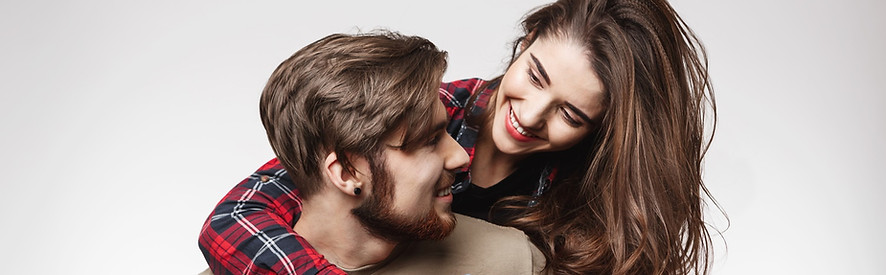cheerful-couple-having-great-time-together-laughing-happly-wite.jpg