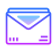 icons8-nova-mensagem-50.png