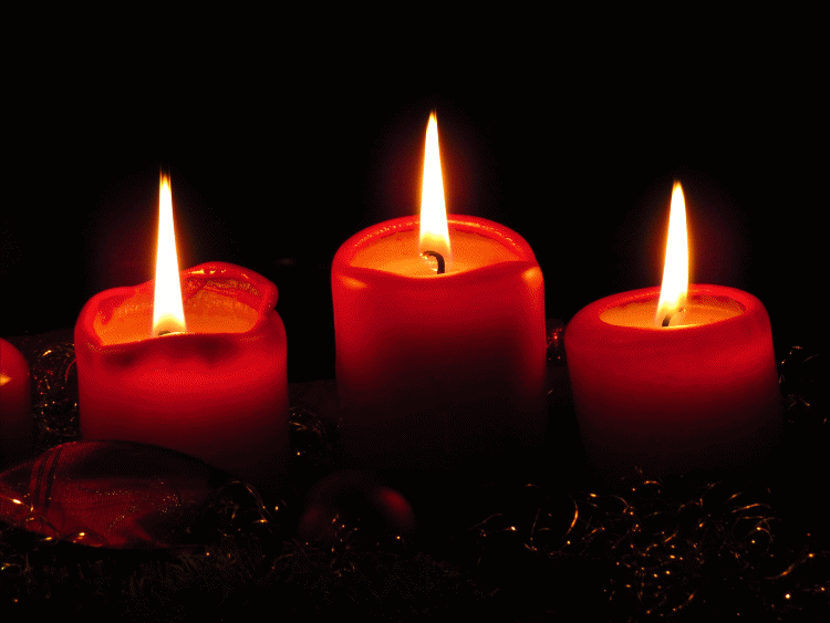 christmas-candle-2.gif