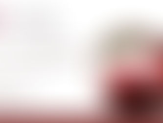 João Luiz de Souza - validade dez/2024