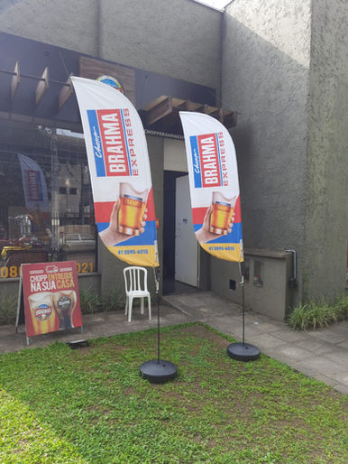 Revender Wind Flag Banner
Revenda Wind Flag Banner
Revender Wind Banner
Revenda Wind Banner