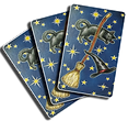 cartas-taro-verso-taro-das-bruxas.png