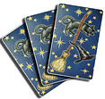 cartas-taro-verso-taro-das-bruxas.png