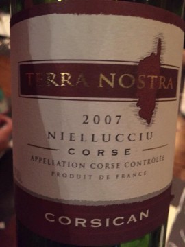 11721737_983632975000494_989427459_n