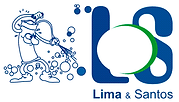 Lima & Santos Limpeza: Serviços de Limpeza e Manutenção em Curitiba - Serviços de Limpeza de Fachada, Barracões, Tendas e Luminosos, Limpeza em Rapel para empresas, Serviço de Limpeza Pós Obra Curitiba e Serviços de Limpeza Comercial e Predial em Curitiba - Paraná
