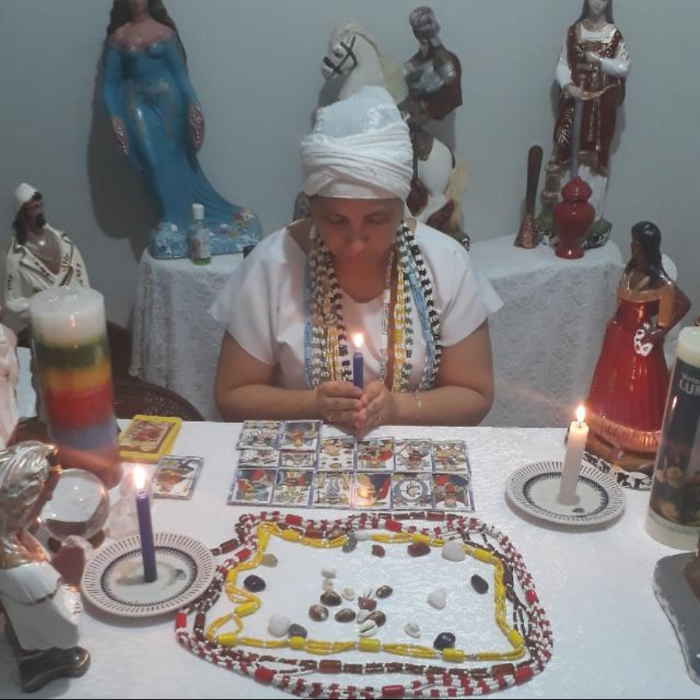 WhatsApp Image 2021-03-11 at 10.56