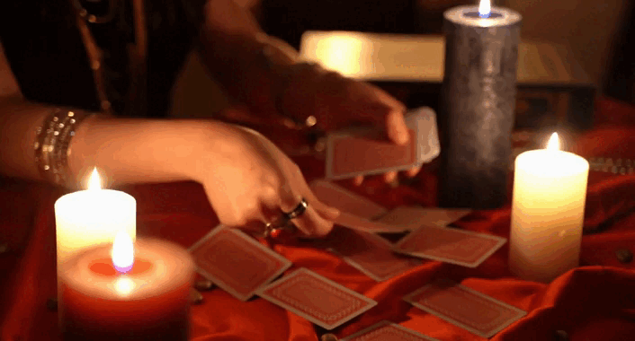 Videos 3.gif