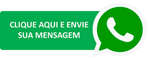 Trabalhos Espirituais