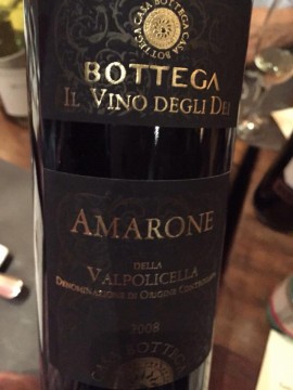 11774813_983633011667157_246775786_n