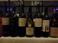 20141113_222420<1></1>