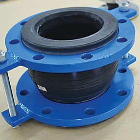 juntas de expansão metálicas
junta de expansão preço
juntas de expansão em aço carbono
juntas de expansao
fabricante de junta de expansão
Empresa de Juntas de Expansão
fabricante de juntas de expansão
Juntas Expansão com Abas
Juntas de Expansão Redonda
Juntas de Expansão Quadrada
Juntas de Expansão com Abas
Juntas de Expansão Industrial
Junta de Expansão para Tubulação
Junta de Expansão para Alta Pressão
juntas de expansão preço
empresa de juntas de expansão
juntas de expansão
juntas de expansão para tubulação