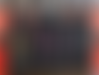 Aconteceu - Degustação às cegas na Sbav-SP