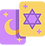 867831.png